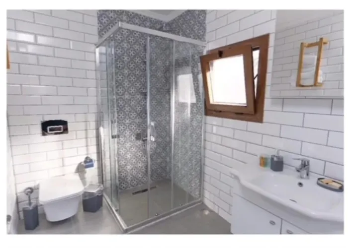 Anka Butik Hotel Marmaris