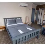 Anka Butik * Marmaris
