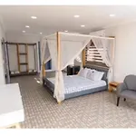 Anka Butik Hotel Marmaris