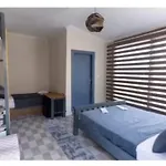 Anka Butik Marmaris