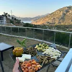 Anka Butik Hotel