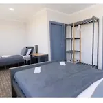 Hotel Anka Butik *