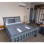 Anka Butik *