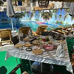 Anka Butik Hotel Marmaris