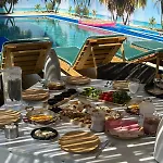 Anka Butik Hotel