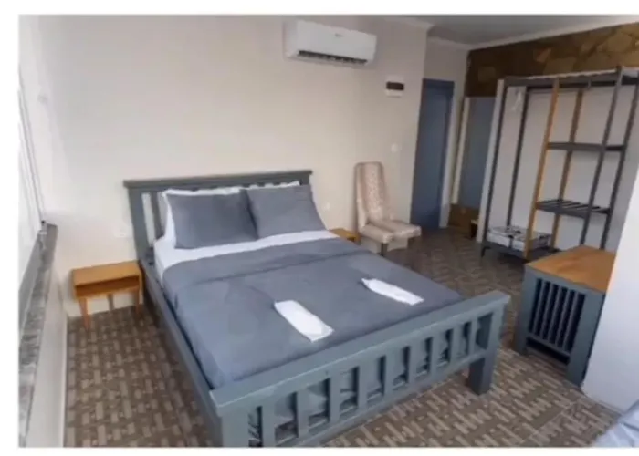 Anka Butik * Marmaris